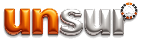 unsur