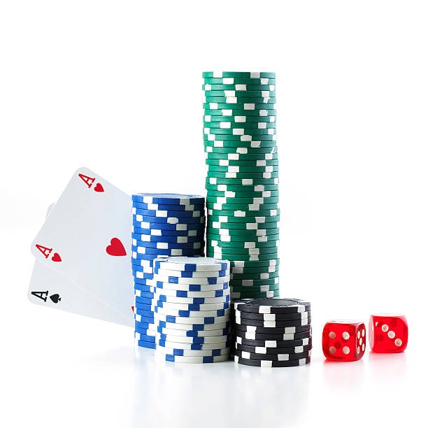 unsur Mega Wheel user interface showing payout segments and spin button on iOS Safari