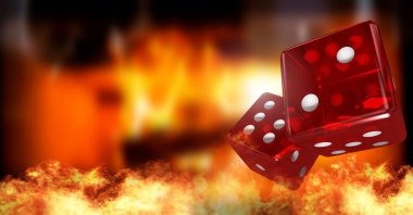 unsur featured game showcase