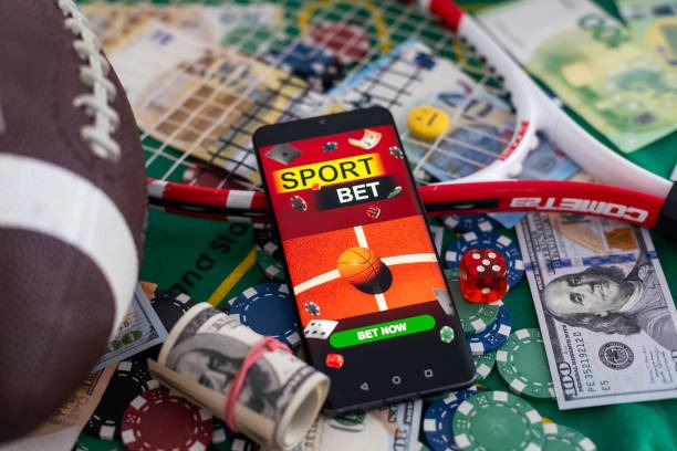 unsur Mesin Arcade game interface displayed on an iPhone screen