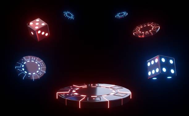 unsur desktop dashboard showing Recently Played widget with slot games and live-dealer tables